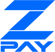 zPayLink Admin