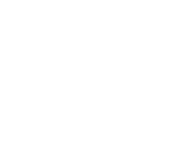 ZTrader